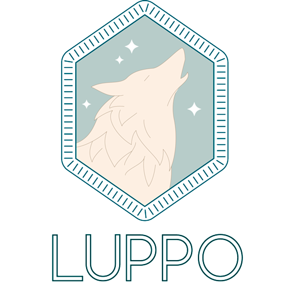 Luppo